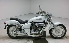 HONDA MAGNA 250 S MC29