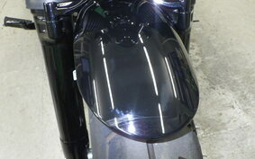 HARLEY XL1200X 2021 LC3