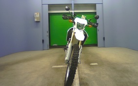 HONDA CRF250L MD38