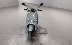 HONDA DUNK AF78