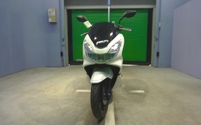 HONDA PCX125 JF56