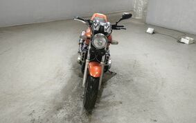 HONDA CB1300SF SUPER FOUR 1999 SC40