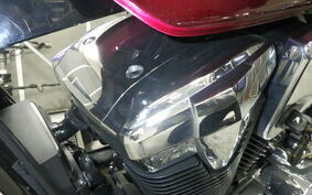 HONDA VT1300CR 2012 SC66