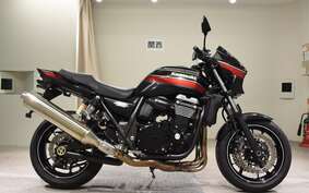 KAWASAKI ZRX1200 D 2015 ZRT20D