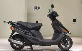 SUZUKI VECSTAR 125 CF42A