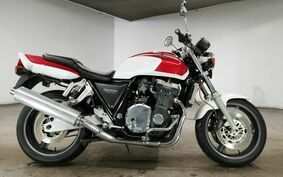 HONDA CB1000SF 1994 SC30