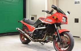 KAWASAKI GPZ900R NINJA 1998 ZX900A