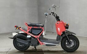 HONDA ZOOMER AF58