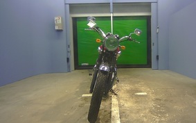 KAWASAKI W650 2003 EJ650A