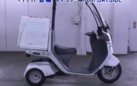 HONDA ｼﾞｬｲﾛ TA03