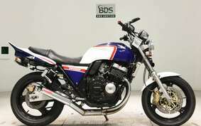 HONDA CB400SF S 1998 NC31