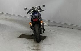 KAWASAKI ZRX-2 2006 ZR400E