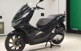 HONDA PCX 150 KF30