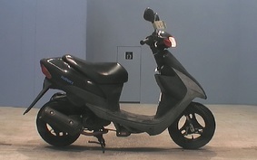 SUZUKI LET's 2 CA1PA