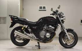 HONDA CB400SF 1994 NC31