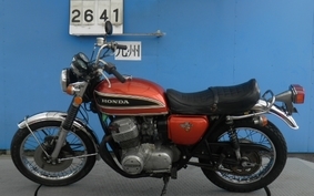 HONDA CB750 CB750