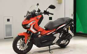 HONDA ADV150 KF38