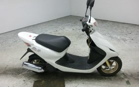 HONDA DIO Z4 Fi AF63