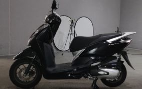 HONDA LEAD 125 JK12