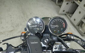 HONDA CB400SS E 2008 NC41