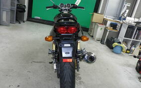 HONDA CB400SF VTEC 2013 NC42