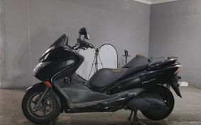 HONDA FORZA Z MF10
