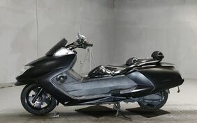 YAMAHA MAXAM 250 SG17J