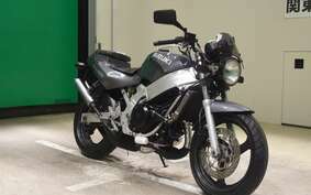 SUZUKI WOLF 250 VJ21A