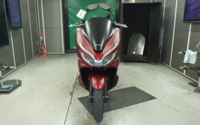 HONDA PCX 150 KF30