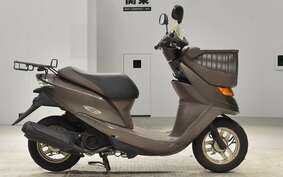 HONDA DIO CESTA GEN 2 AF68