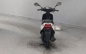 YAMAHA JOG DX SA39J