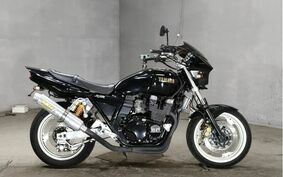 YAMAHA XJR400 R 1999 4HM