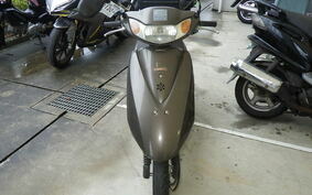 HONDA DIO Gen.6 AF68