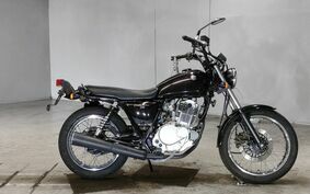 SUZUKI GRASS TRACKER NJ4DA