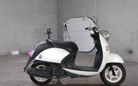 YAMAHA VINO SA37J
