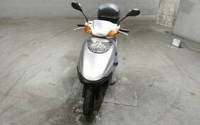 HONDA SPACY 100 JF13