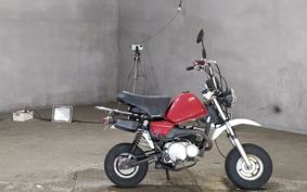 YAMAHA POCKET50 4U1