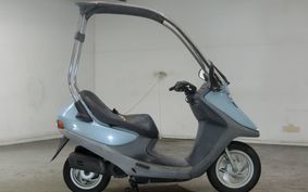 HONDA CABINA 90 HF06