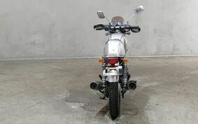 HONDA GB250 CLUBMAN MC10