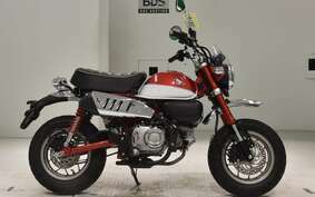 Honda ATC 125