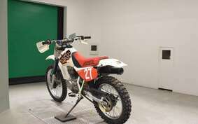 HONDA XR100R HE03