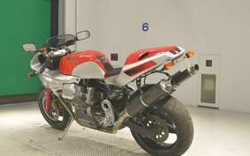 MOTO GUZZI SPORT 1100 1995