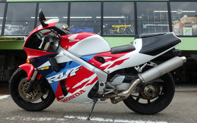 HONDA RVF400 1994 NC35