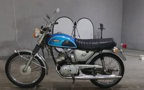 YAMAHA HS1 HS1
