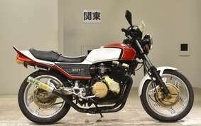 HONDA CBX550F 2015 PC04