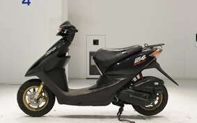 HONDA DIO Z4 GEN 2 AF63