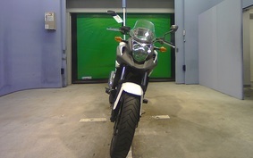 HONDA NC 700 X A 2012 RC63