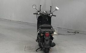 HONDA BENLY 110 PRO JA09