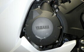 YAMAHA XJ6 2015 RJ19