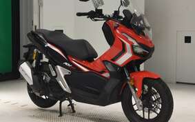 HONDA ADV150 KF38